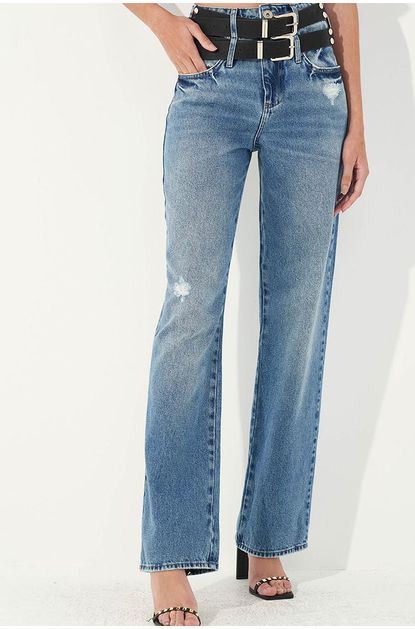 Calca-jeans-juliette-com-cinto-colcci-direita