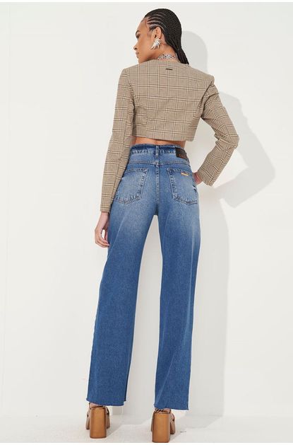 Calca-jeans-juliette-colcci-direita