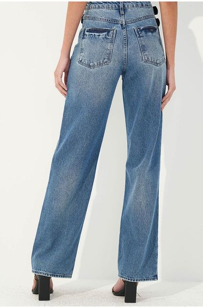 Calca-jeans-juliette-com-cinto-colcci-centro