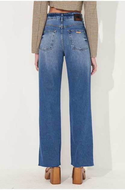 Calca-jeans-juliette-colcci-centro