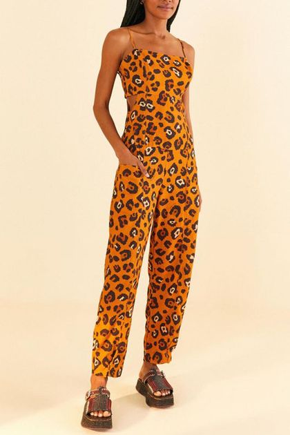 Macacao-ponto-de-onca-farm--principal Macacao-ponto-de-onca-farm--principal