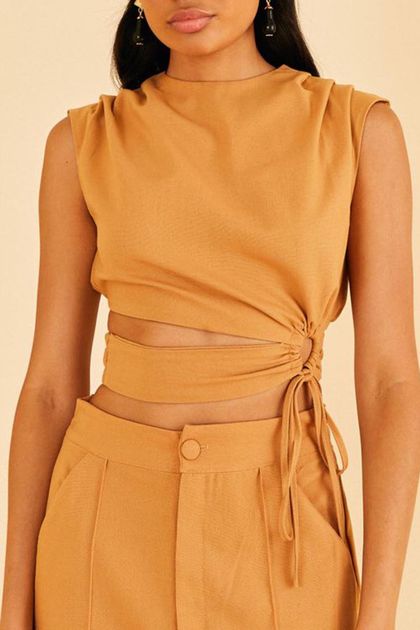 Blusa-cropped-pregas-argola-farm--principal Blusa-cropped-pregas-argola-farm--principal