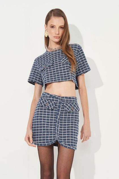 Blusa-xadrez-colcci--principal Blusa-xadrez-colcci--principal