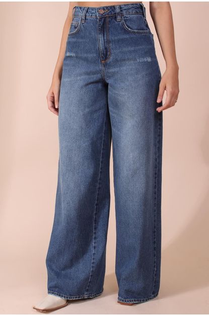 Calca-jeans-thais-forum--principal