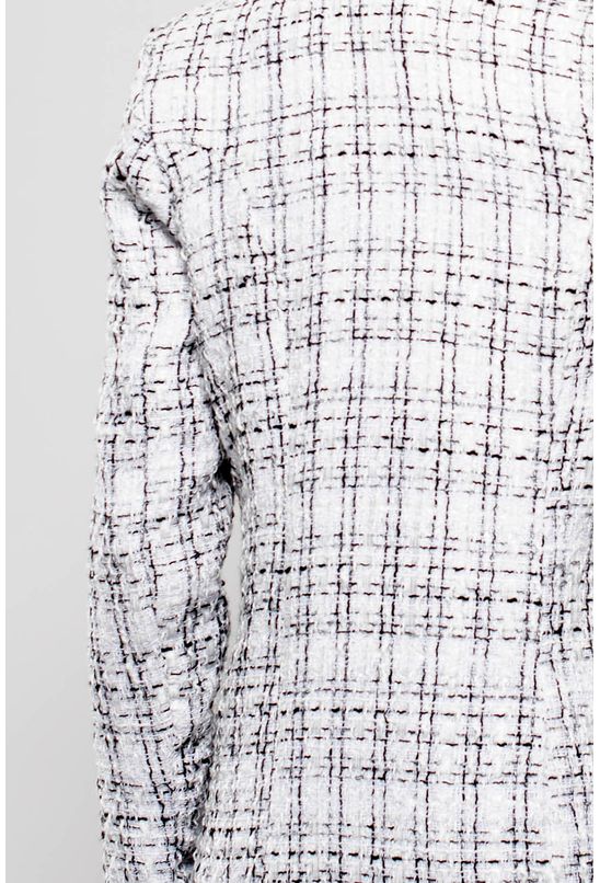 image-6814a747d81d43f7bf66cee6578e14fc image-6814a747d81d43f7bf66cee6578e14fc