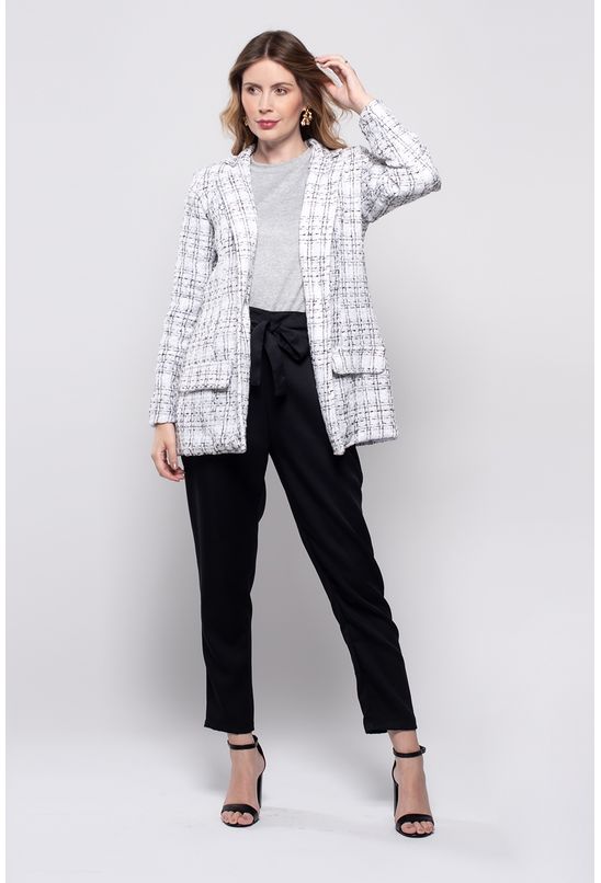 image-e98ff408d9e842bfa6fb2cf0a92994e7 image-e98ff408d9e842bfa6fb2cf0a92994e7