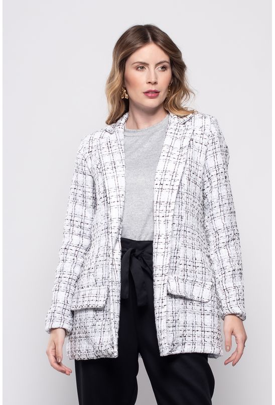 image-82c8fe34f1e74cc680b3800861c77e3d image-82c8fe34f1e74cc680b3800861c77e3d