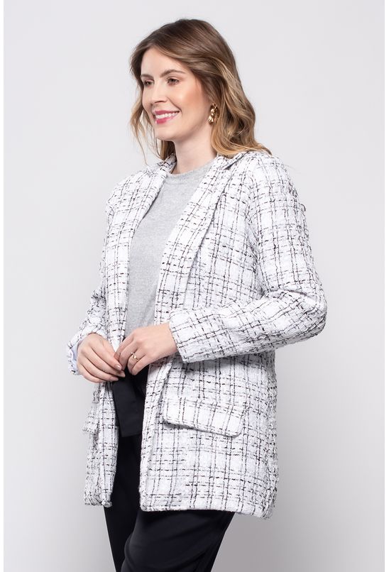 image-7b7c4a0d60864cc68984f764ee5d72ca image-7b7c4a0d60864cc68984f764ee5d72ca