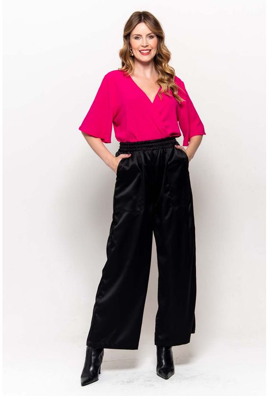 image-ea6858d570584c6eb207a0740bb6a7d4 image-ea6858d570584c6eb207a0740bb6a7d4