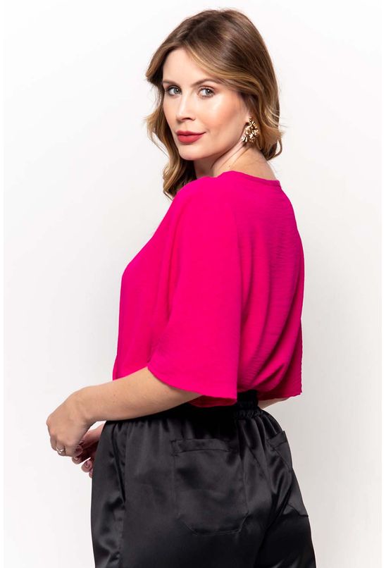 image-efb1ff02dea84784b5720f051bb0366d image-efb1ff02dea84784b5720f051bb0366d