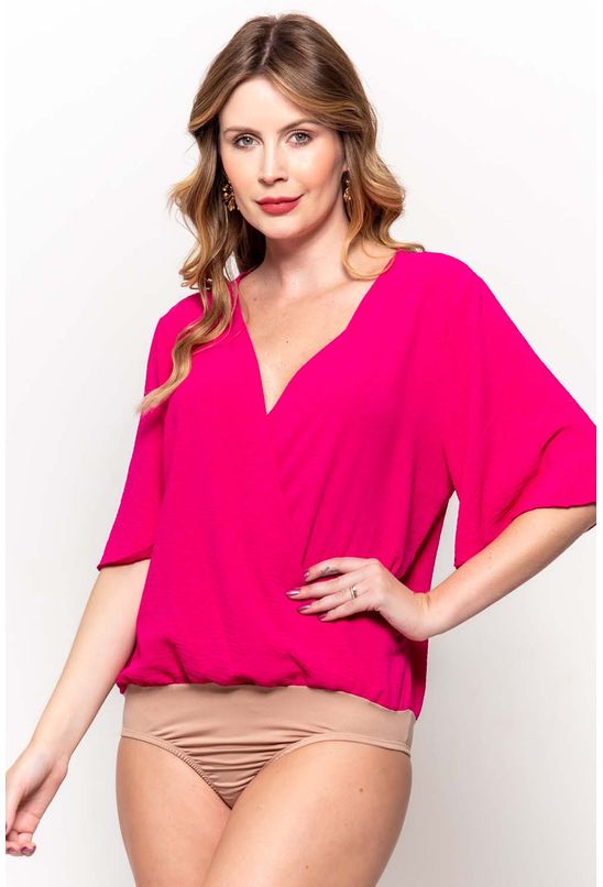 image-e1c9b9ee05444825a3b0eff48d327b52 image-e1c9b9ee05444825a3b0eff48d327b52