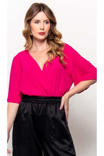 image-414b3839526e40b085e95bb30b7e53e8 image-414b3839526e40b085e95bb30b7e53e8