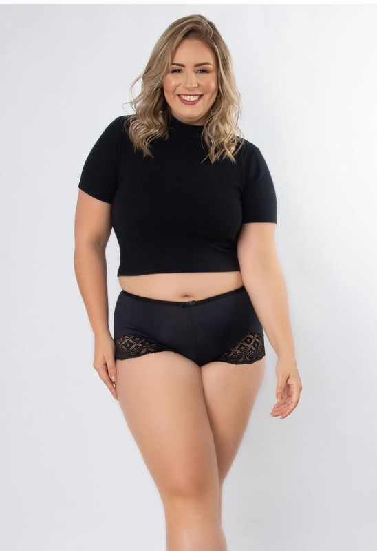 image-e9015455ef2f4251bb95d13fa6f44574 image-e9015455ef2f4251bb95d13fa6f44574