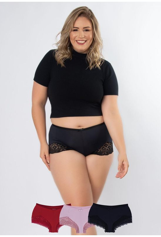 image-f15edb192e6a471591c00722e724c4f9 image-f15edb192e6a471591c00722e724c4f9