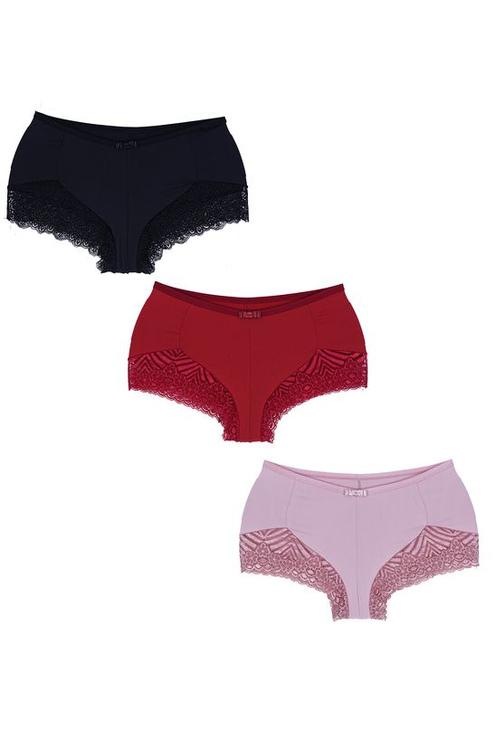 image-8851811e3d174406b44ea133c7ee01d9 image-8851811e3d174406b44ea133c7ee01d9