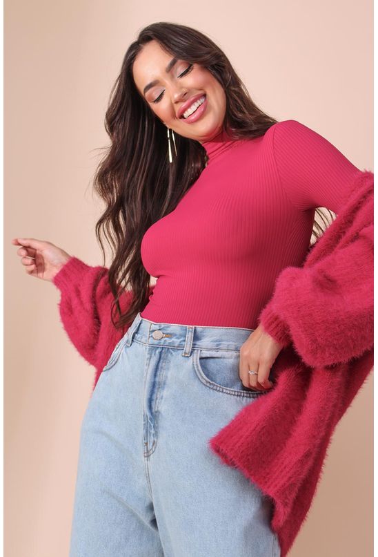 Blusa-gola-mangas-farm-esquerda