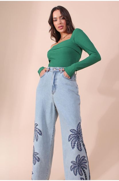 Calca-jeans-bordado-tropicale-farm-direita