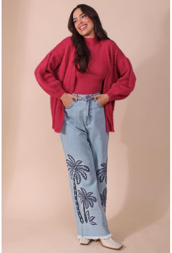 Blusa-gola-mangas-farm-direita