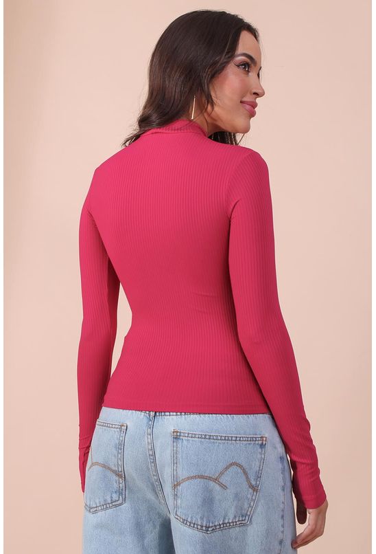 Blusa-gola-mangas-farm-centro