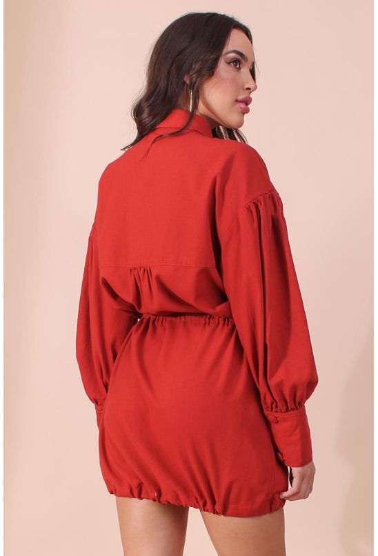 Camisa-maxi-bolsos-frente-farm-centro