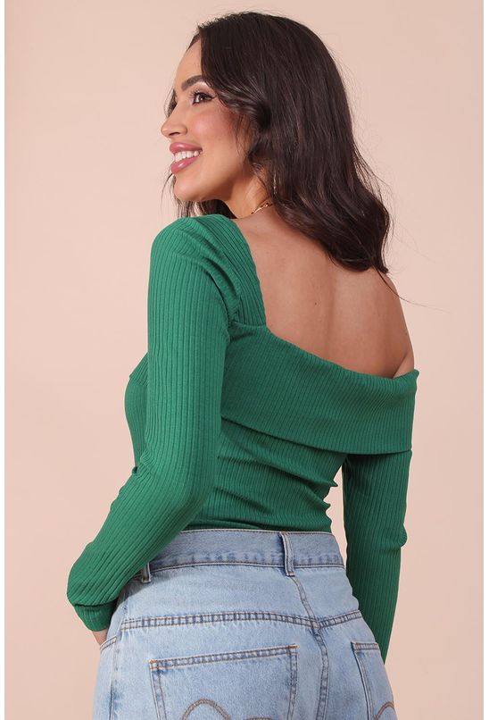 Body-pala-rib-farm-centro Body-pala-rib-farm-centro