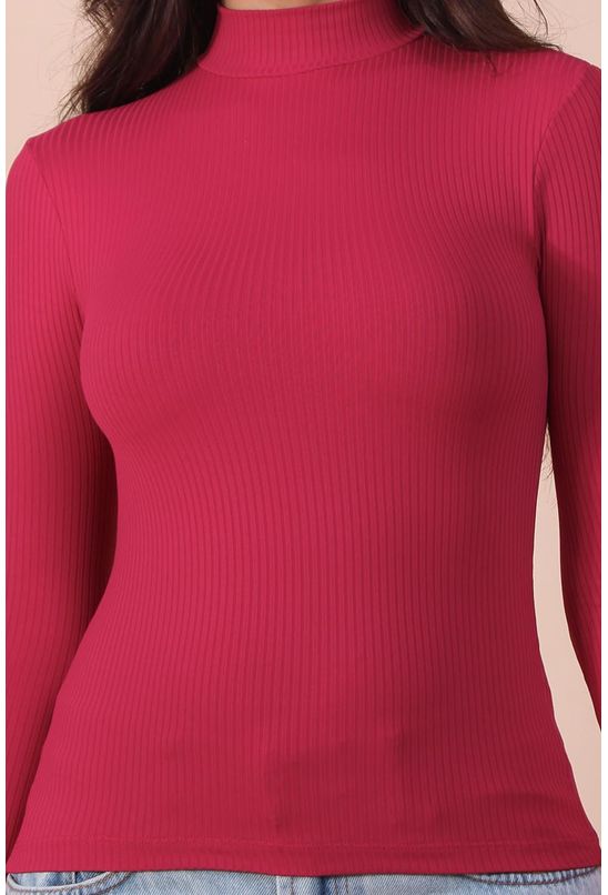 Blusa-gola-mangas-farm-detalhe