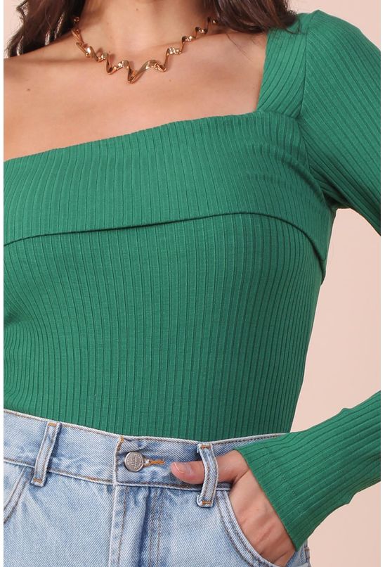 Body-pala-rib-farm-detalhe Body-pala-rib-farm-detalhe