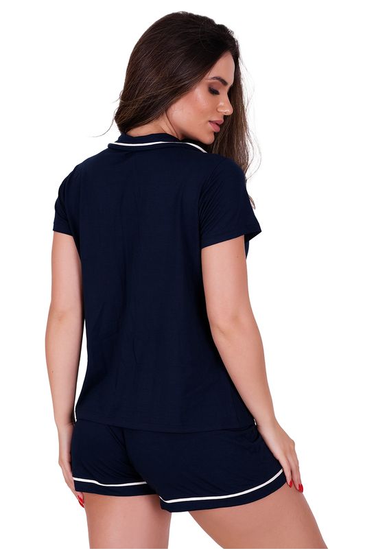 image-101beeea29fa4beb87f6912153afd35b image-101beeea29fa4beb87f6912153afd35b