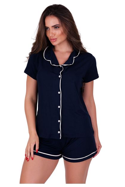 image-b1e812aabfa14f86aaad5ba5a7c6ef3c image-b1e812aabfa14f86aaad5ba5a7c6ef3c