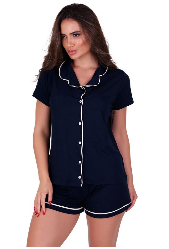 image-b1e812aabfa14f86aaad5ba5a7c6ef3c image-b1e812aabfa14f86aaad5ba5a7c6ef3c