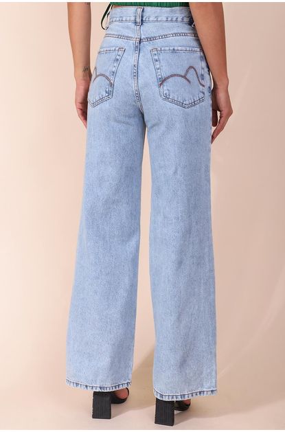 Calca-jeans-wide-leg-farm-centro