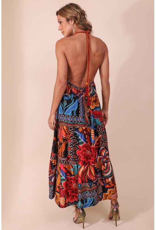 Vestido-mix-de-inverno-farm-centro