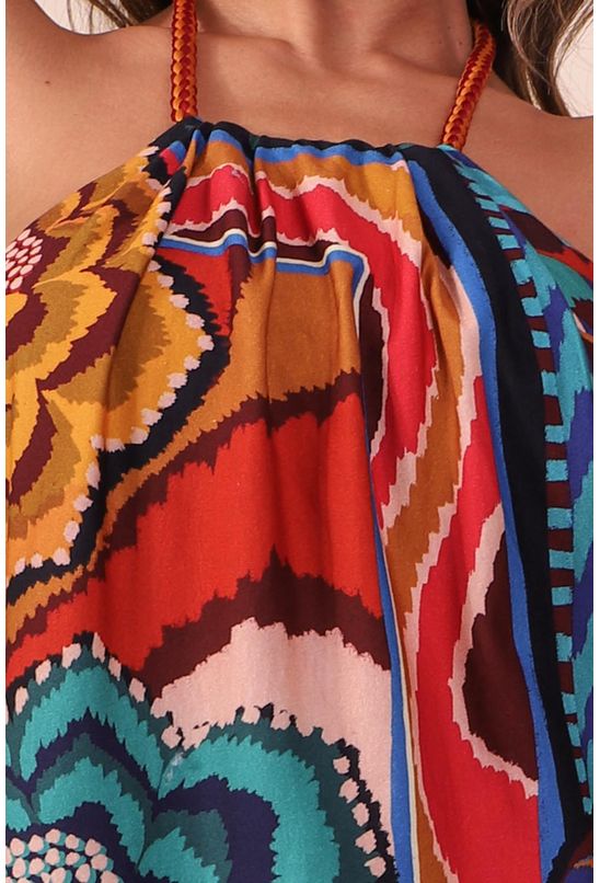 Vestido-mix-de-inverno-farm-detalhe