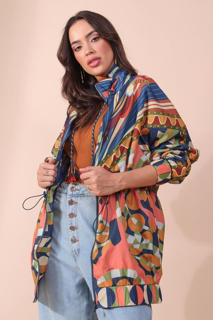 Windbreaker-banana-grafica-farm--principal Windbreaker-banana-grafica-farm--principal