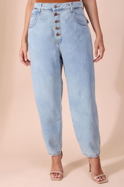 Calca-jeans-botoes-frente-farm--principal Calca-jeans-botoes-frente-farm--principal