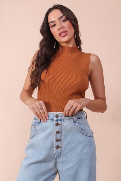 Top-tricot-canelado-canal--principal