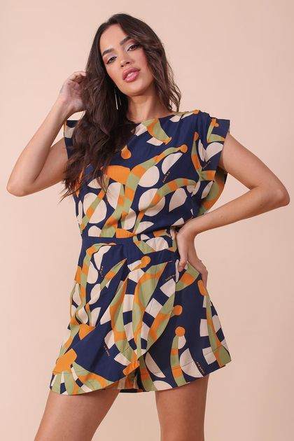 Macaquinho-banana-grafica-farm--principal Macaquinho-banana-grafica-farm--principal