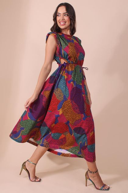 Vestido-midi-jaquitas-farm--principal Vestido-midi-jaquitas-farm--principal