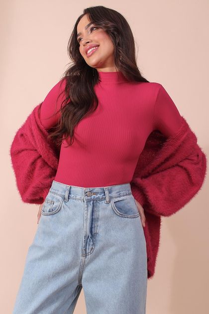 Blusa-gola-mangas-farm--principal