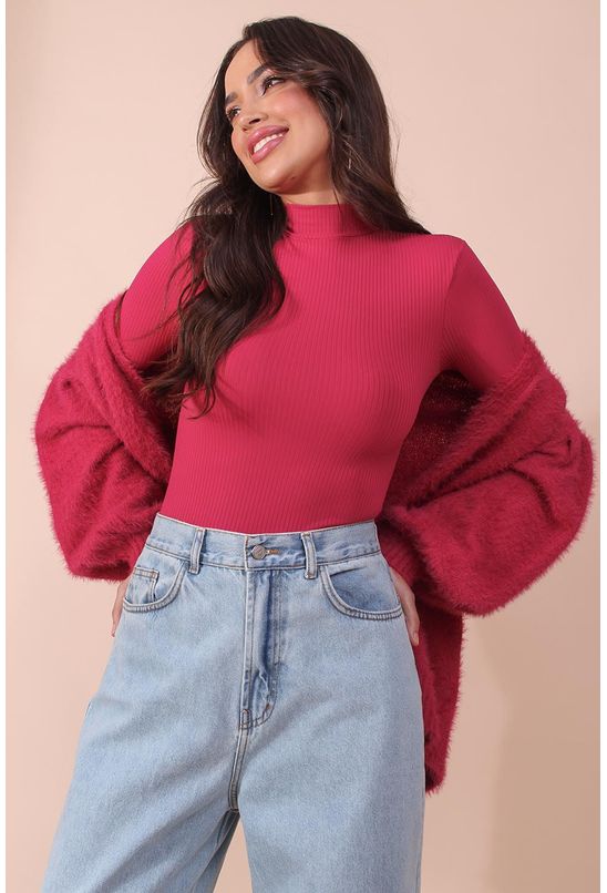 Blusa-gola-mangas-farm--principal