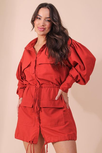 Camisa-maxi-bolsos-frente-farm--principal Camisa-maxi-bolsos-frente-farm--principal