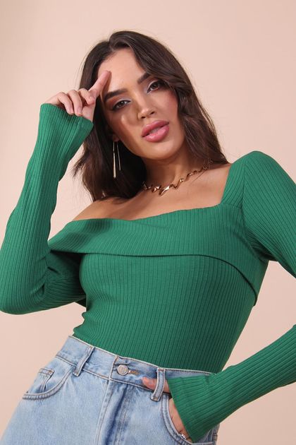 Body-pala-rib-farm--principal Body-pala-rib-farm--principal