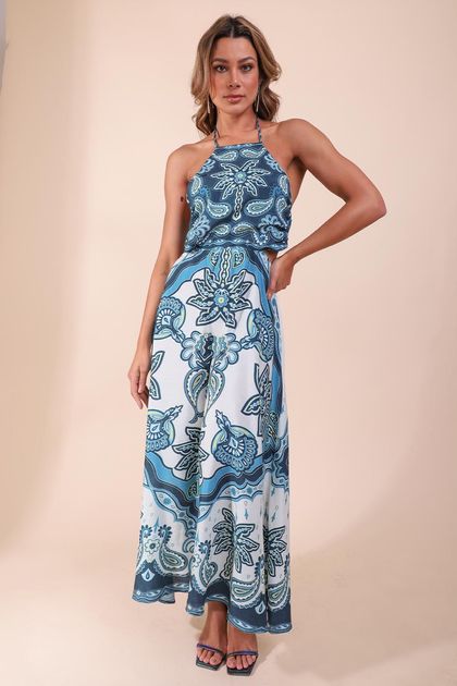 Vestido-cropped-doce-manha-farm--principal Vestido-cropped-doce-manha-farm--principal