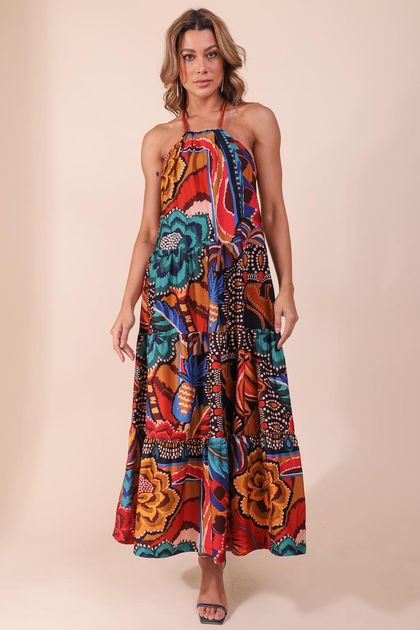 Vestido-mix-de-inverno-farm--principal