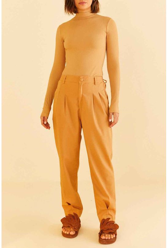 Blusa-gola-mangas-farm-esquerda