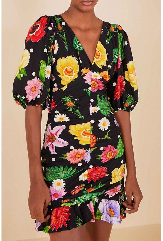 Vestido-curto-floricultura-farm-esquerda
