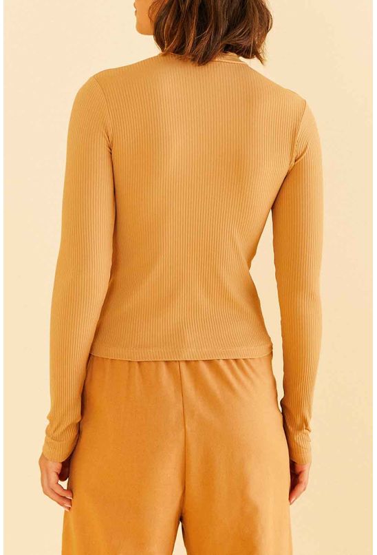 Blusa-gola-mangas-farm-centro