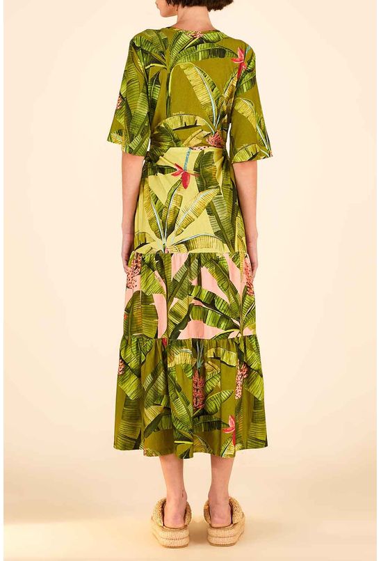 Vestido-patch-banana-verde-e-rosa-farm-centro