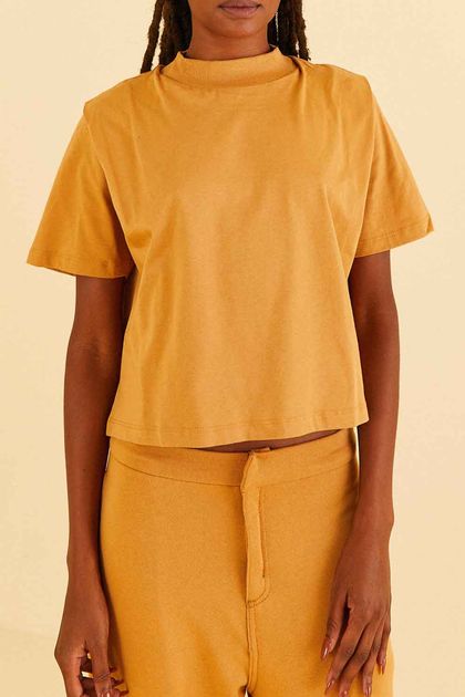 Blusa-ombreira-mangas-farm--principal Blusa-ombreira-mangas-farm--principal