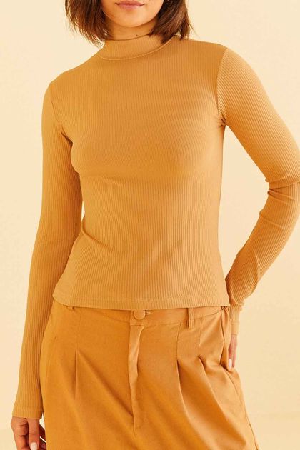 Blusa-gola-mangas-farm--principal Blusa-gola-mangas-farm--principal